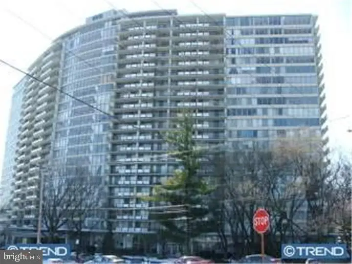 3900 Ford Rd #12e, Philadelphia, PA 19131 - #1