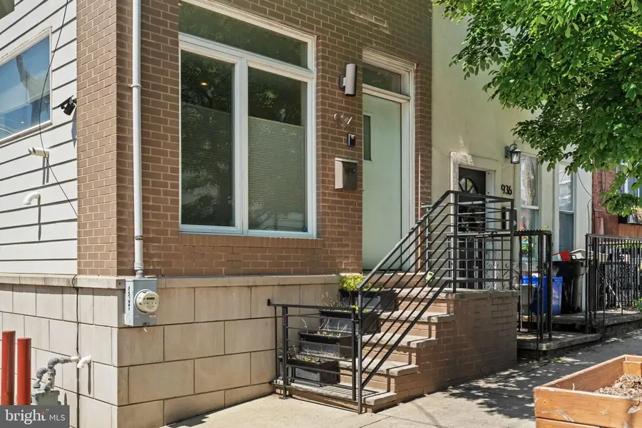 934 N 29th St, Philadelphia, PA 19130 - #2