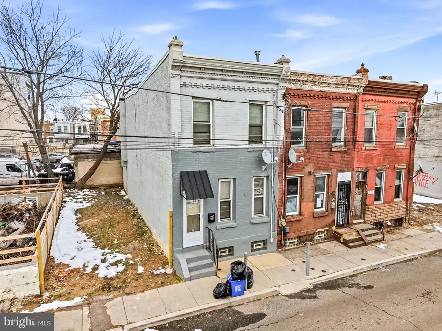 2111 E Orleans St, Philadelphia, PA 19134 - #2