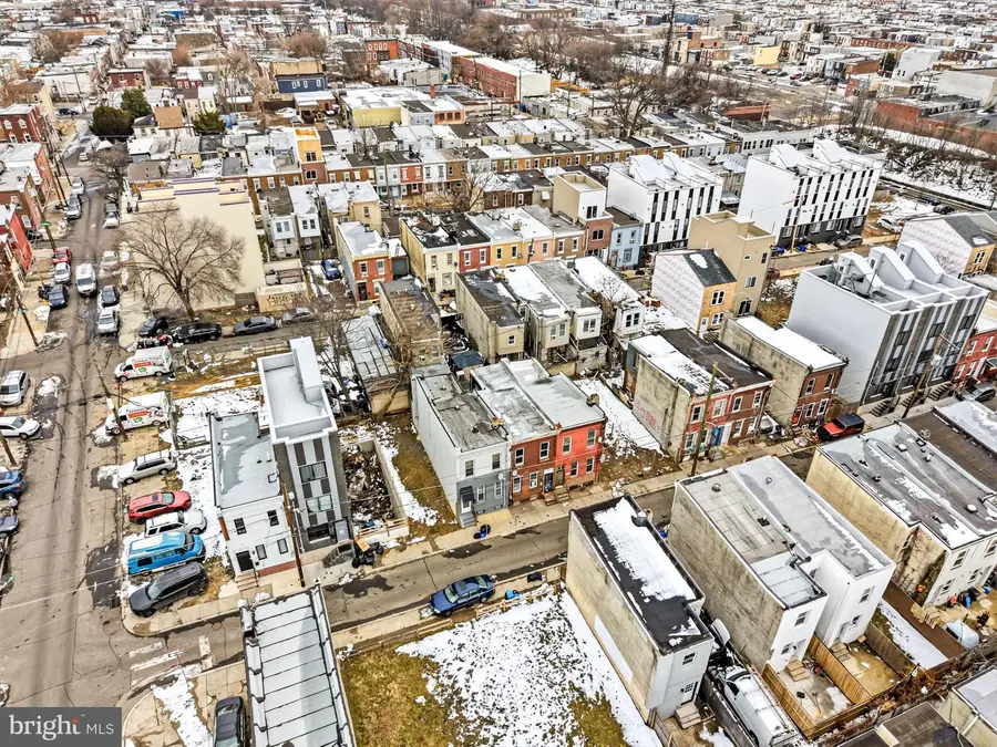 2111 E Orleans St, Philadelphia, PA 19134 - #3