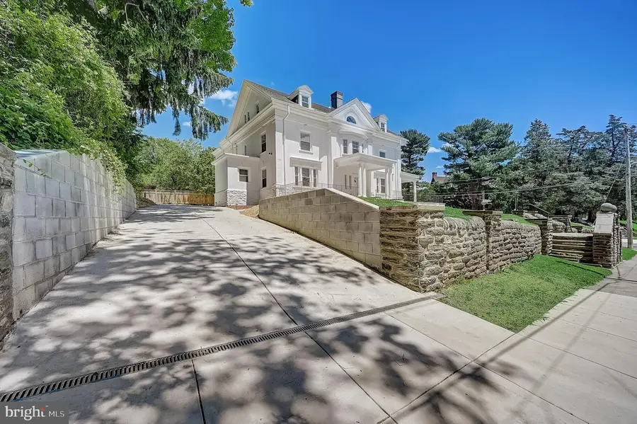 29 Pelham Rd, Philadelphia, PA 19119 - #3