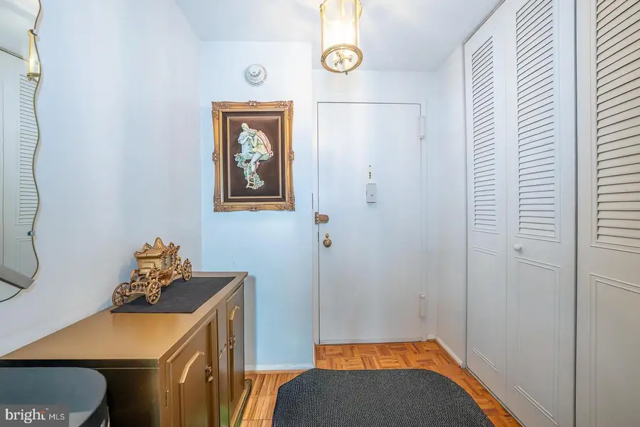 1919 Chestnut St #1824, Philadelphia, PA 19103 - #2