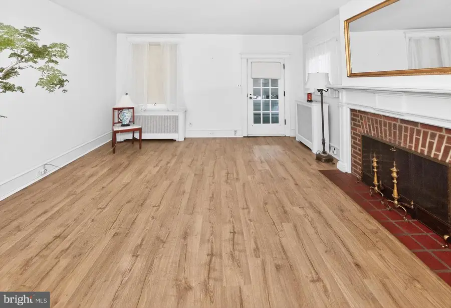 1110 Wakeling St, Philadelphia, PA 19124 - #3