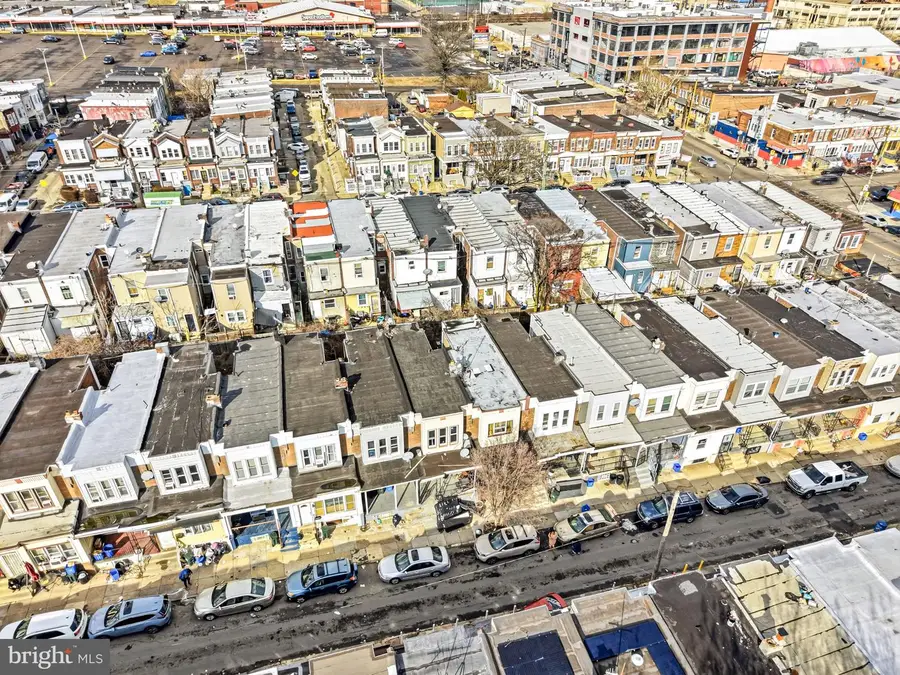 937 E Schiller St, Philadelphia, PA 19134 - #2