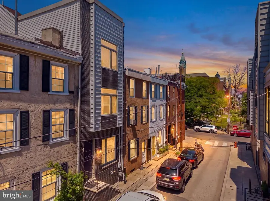 1352 N Palethorp St, Philadelphia, PA 19122 - #2