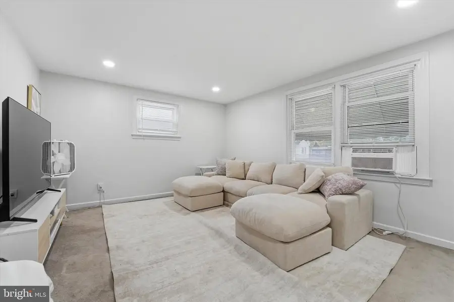 4241 Aldine St, Philadelphia, PA 19136 - #3