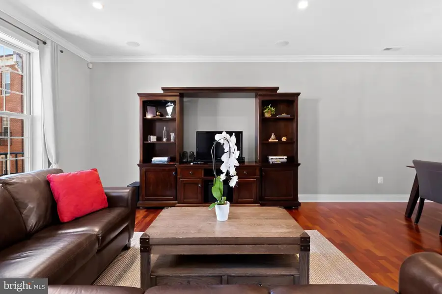 203 Captains Way, Philadelphia, PA 19146 - #3
