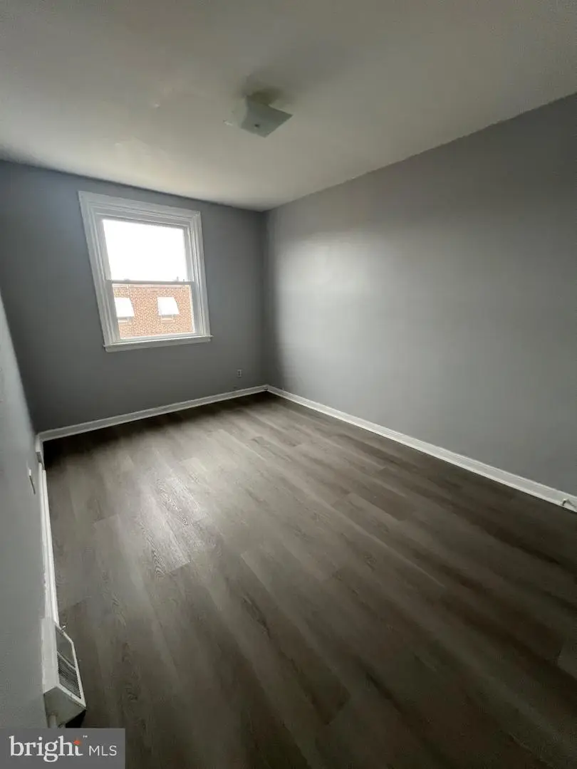 4242 K St, Philadelphia, PA 19124 - #1