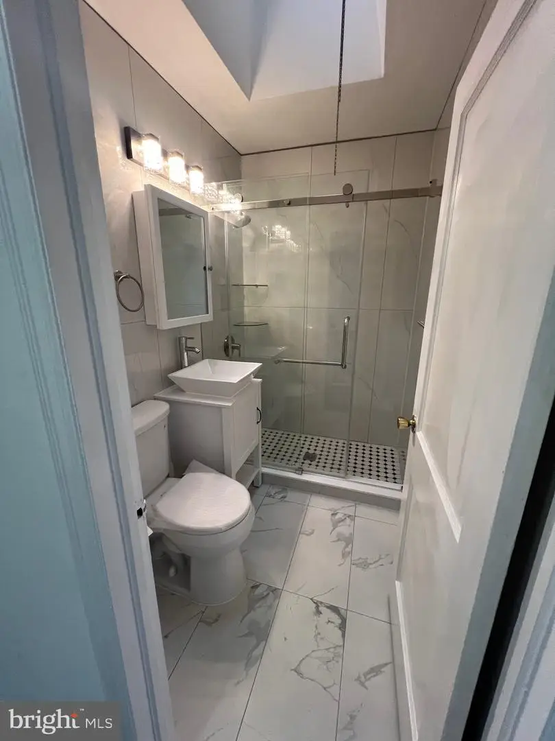 4242 K St, Philadelphia, PA 19124 - #3