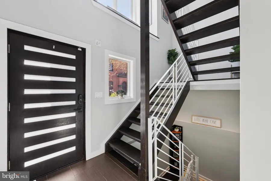 1637-37 Fitzwater St, Philadelphia, PA 19146 - #3