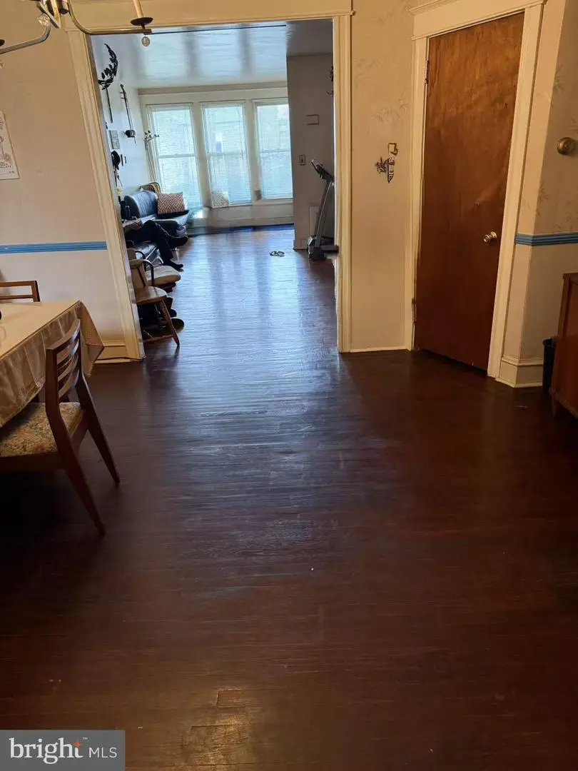 3316 Wellington St, Philadelphia, PA 19149 - #3