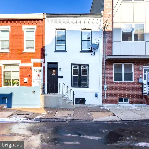 2115 Reed St, PHILADELPHIA, PA 19146