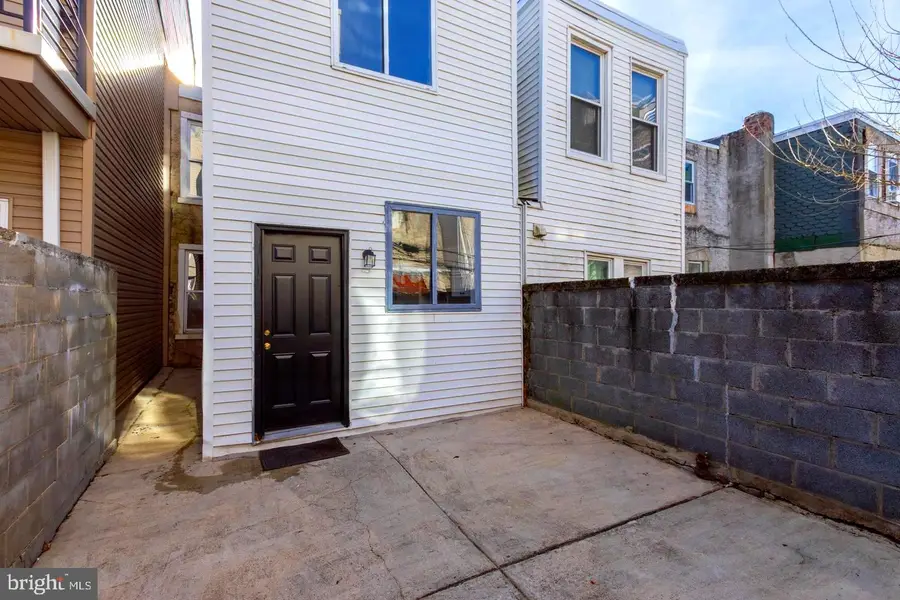 2115 Reed St, Philadelphia, PA 19146 - #2