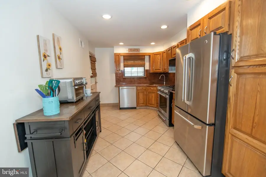 2650 S Hicks St, Philadelphia, PA 19145 - #3