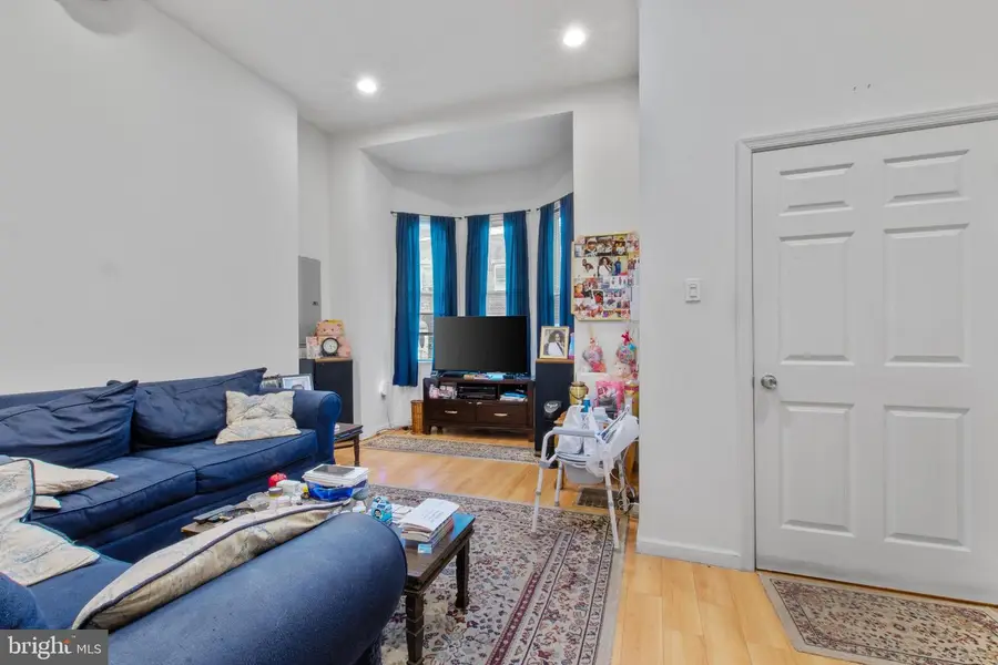 1422 W Tioga St, Philadelphia, PA 19140 - #2