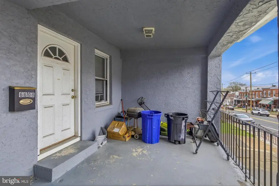 6608 Lansdowne Ave, Philadelphia, PA 19151 - #3