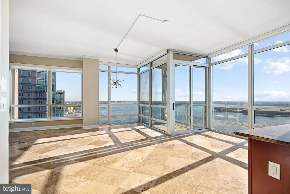 901 N Penn St #p2101, Philadelphia, PA 19123 - #1