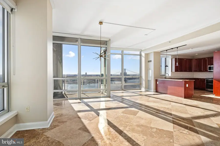 901 N Penn St #p2101, Philadelphia, PA 19123 - #2