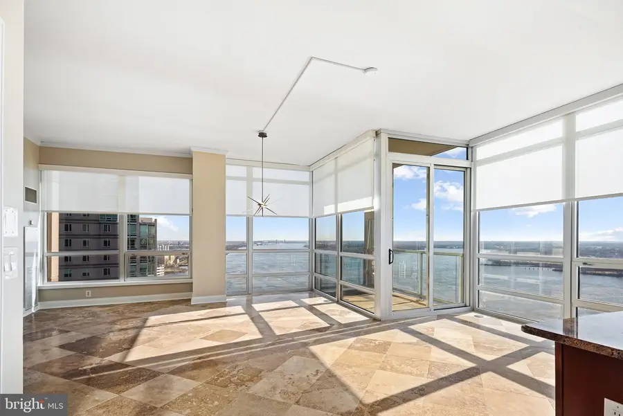 901 N Penn St #p2101, Philadelphia, PA 19123 - #3