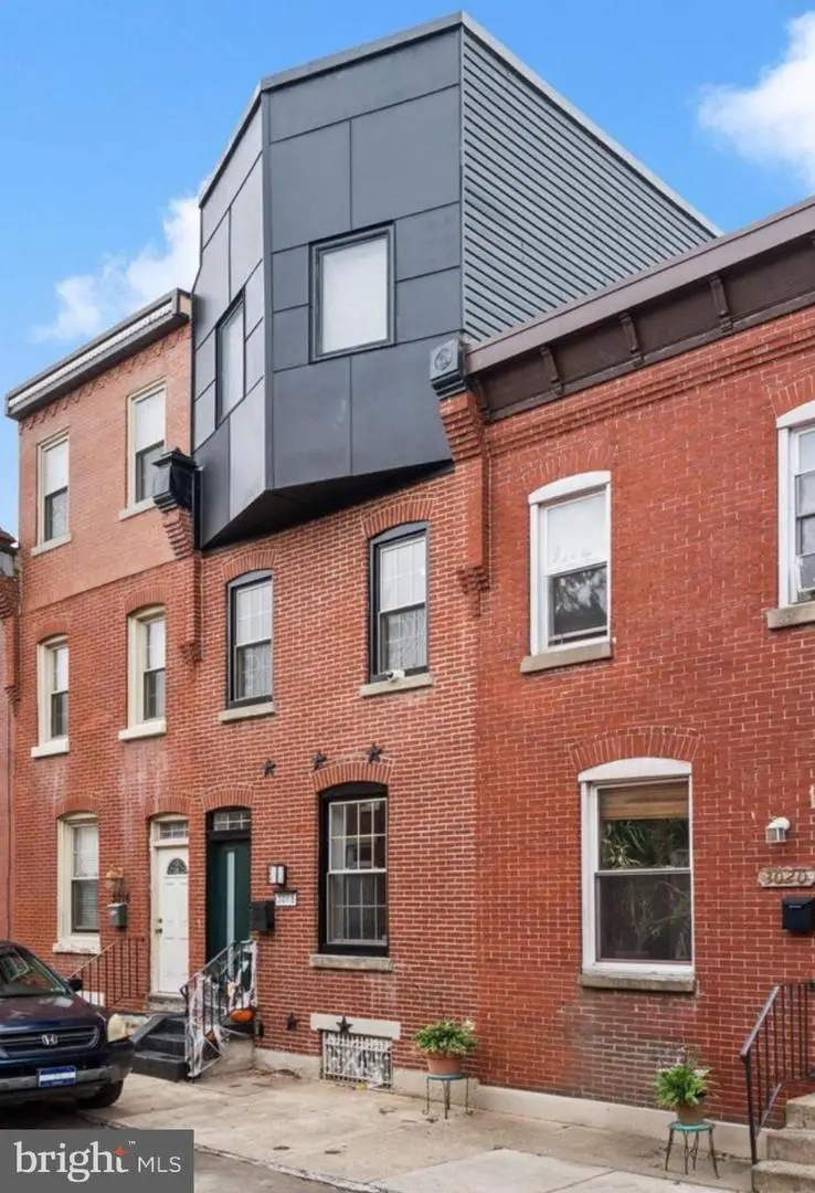 3018 W Harper St, Philadelphia, PA 19130 - #1