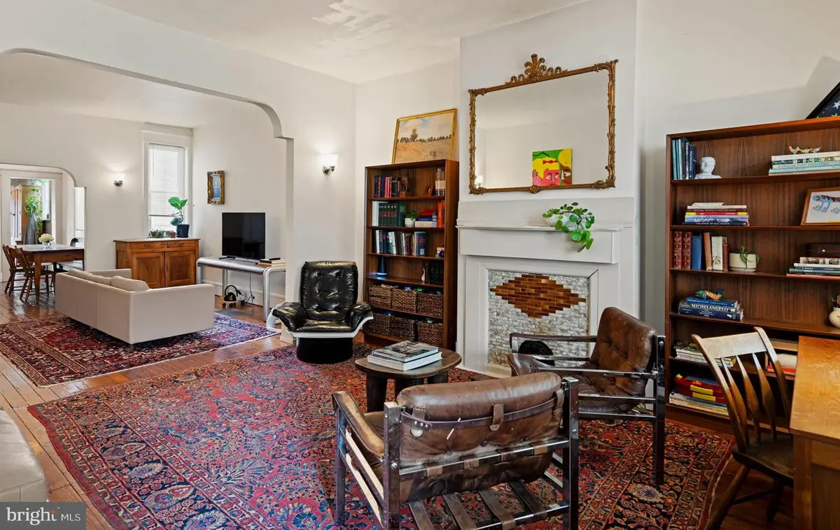 3274 Belgrade St, Philadelphia, PA 19134 - #1