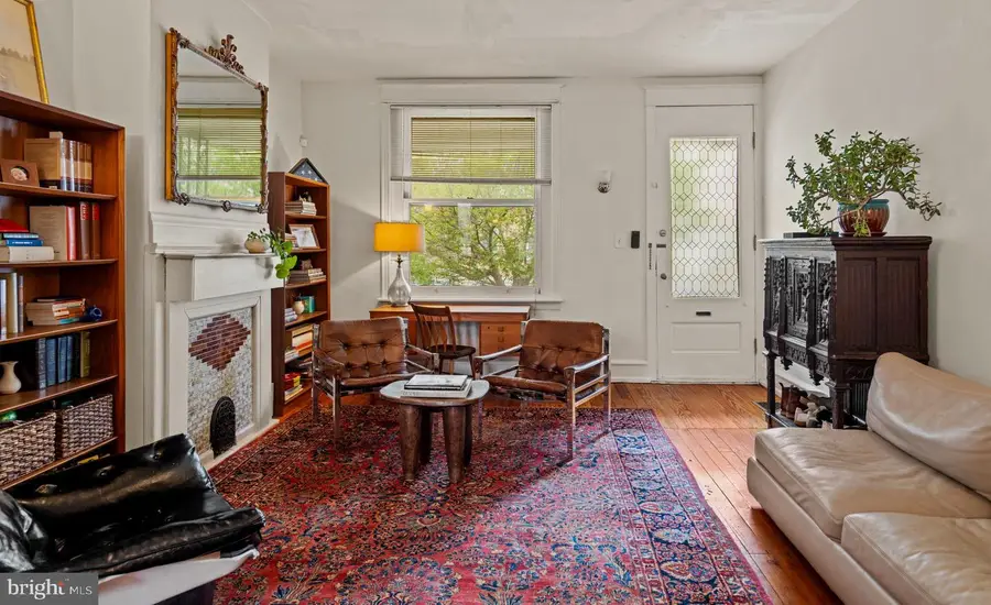 3274 Belgrade St, Philadelphia, PA 19134 - #2