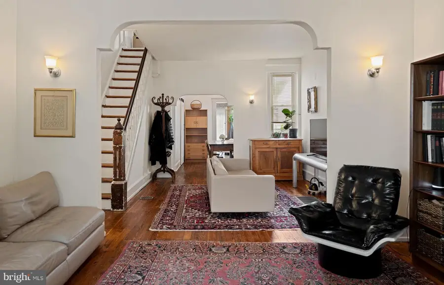 3274 Belgrade St, Philadelphia, PA 19134 - #3