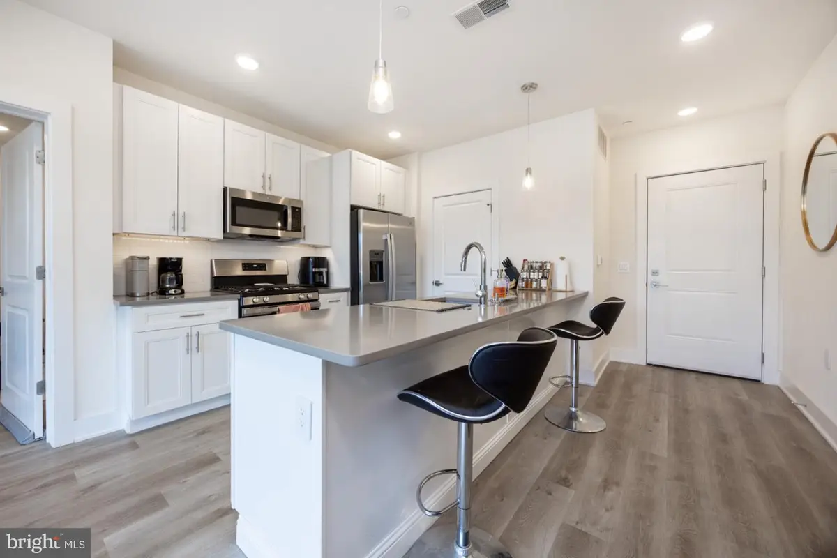 1148 N 2nd St #unit 3g, Philadelphia, PA 19123 - #1
