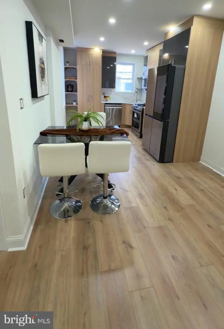 5354 W Montgomery Ave, Philadelphia, PA 19131 - #2