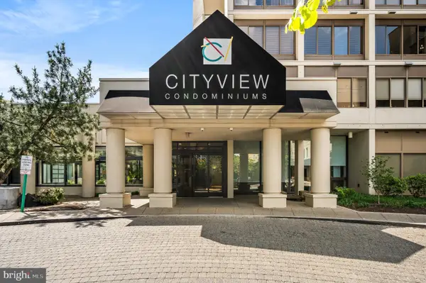 2001-00 Hamilton St #927, PHILADELPHIA, PA 19130