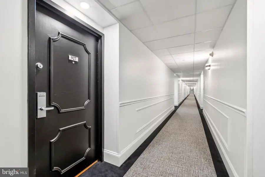 2001-00 Hamilton St #927, Philadelphia, PA 19130 - #2