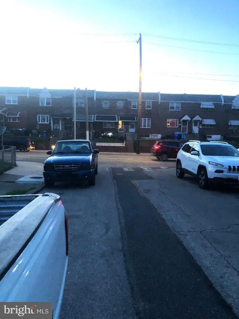 2502 S Alden St, Philadelphia, PA 19143 - #3