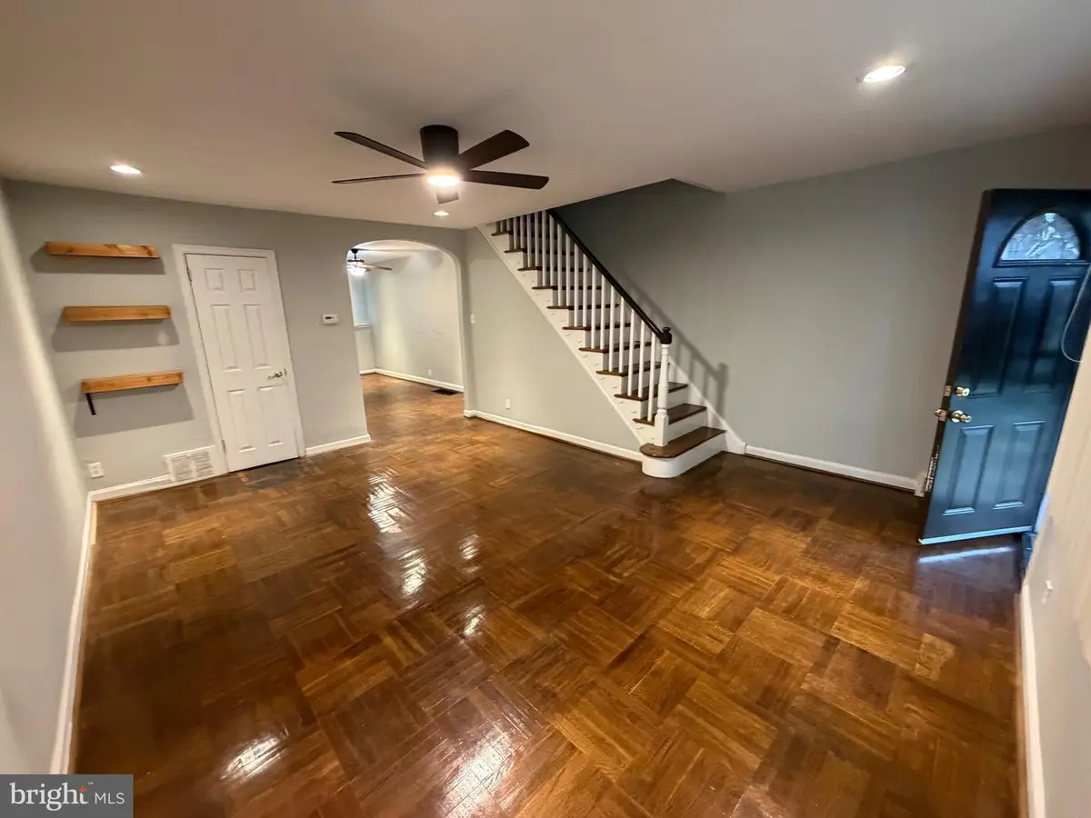 7625 Thouron Ave, Philadelphia, PA 19150 - #1