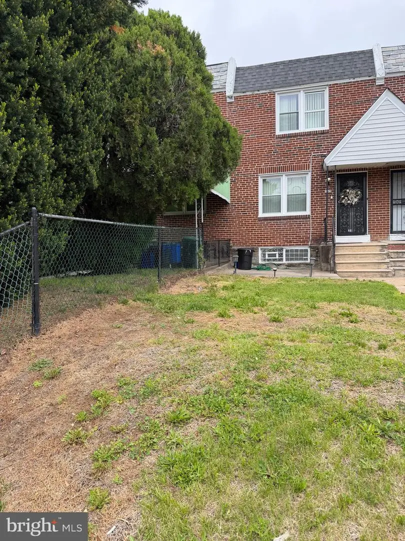 7625 Thouron Ave, Philadelphia, PA 19150 - #2
