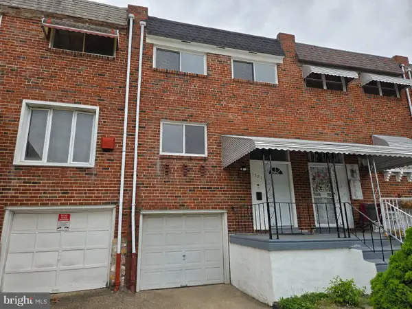 1327 Kings Pl, PHILADELPHIA, PA 19122