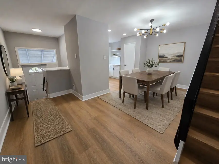 1327 Kings Pl, Philadelphia, PA 19122 - #3