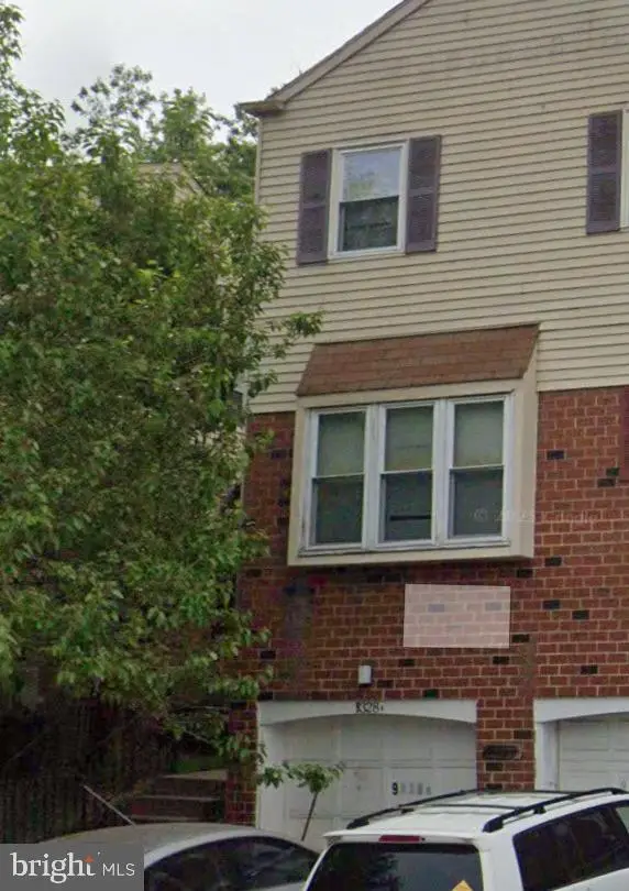 9328 Jamison Ave #b, PHILADELPHIA, PA 19115