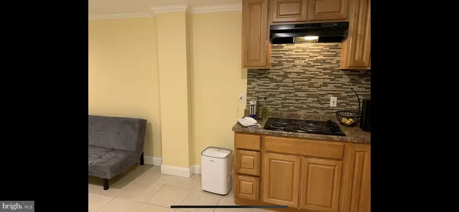 9328 Jamison Ave #b, Philadelphia, PA 19115 - #3