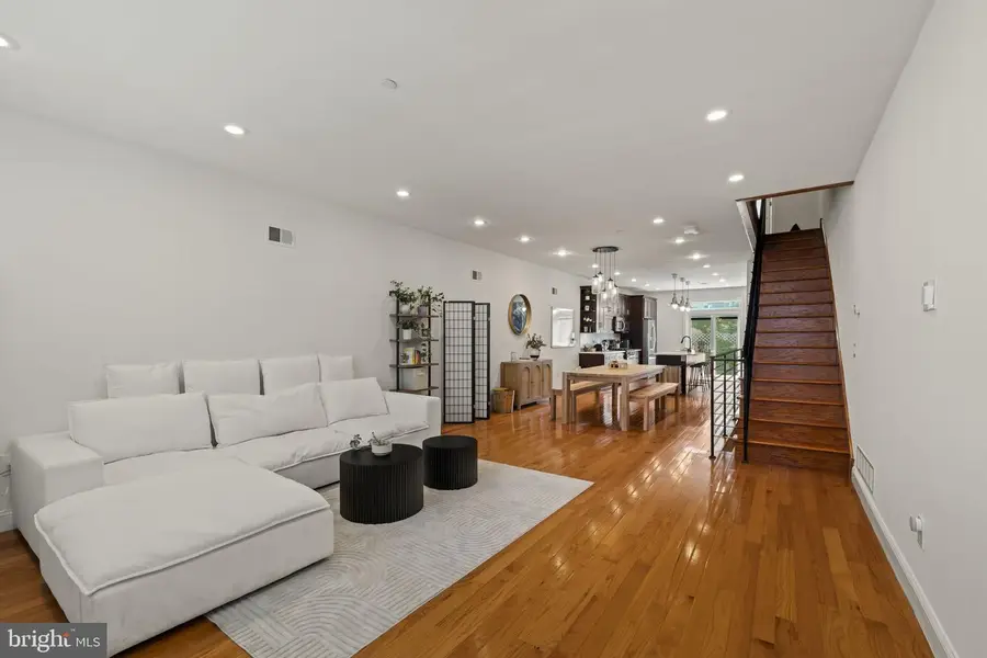 530 Dickinson St, Philadelphia, PA 19147 - #2