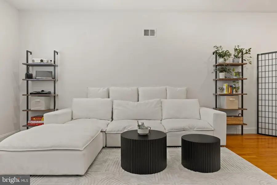 530 Dickinson St, Philadelphia, PA 19147 - #3