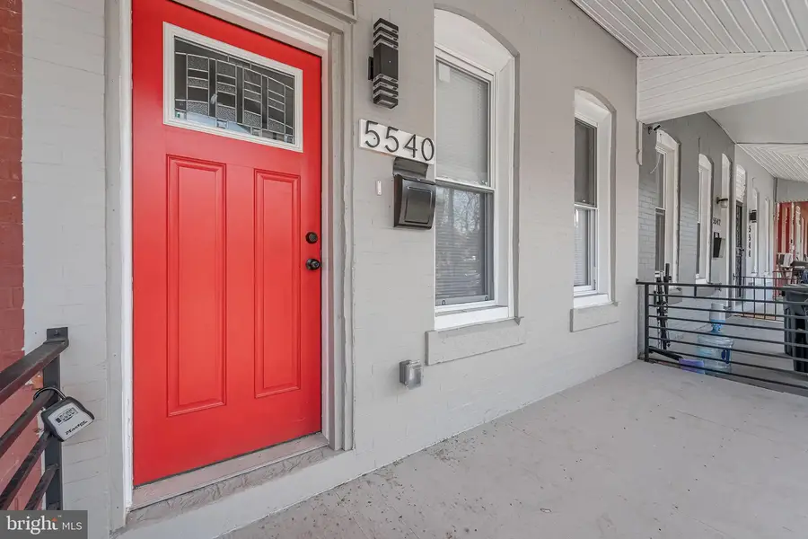 5540 W Oxford St, Philadelphia, PA 19131 - #2