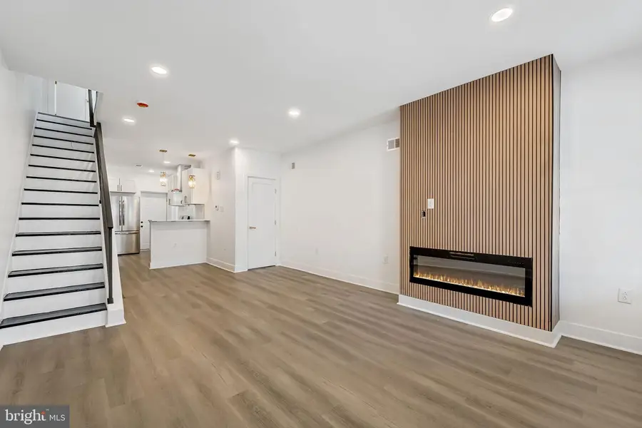 5540 W Oxford St, Philadelphia, PA 19131 - #3