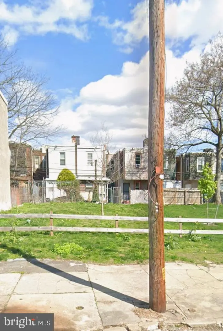 3535 N 13th St, Philadelphia, PA 19140 - #1