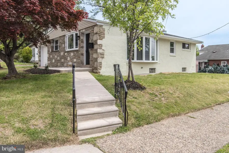 7901 Verree Rd, Philadelphia, PA 19111 - #3