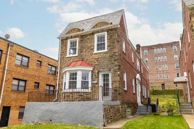 2210 Bryn Mawr Ave, Philadelphia, PA 19131 - #1