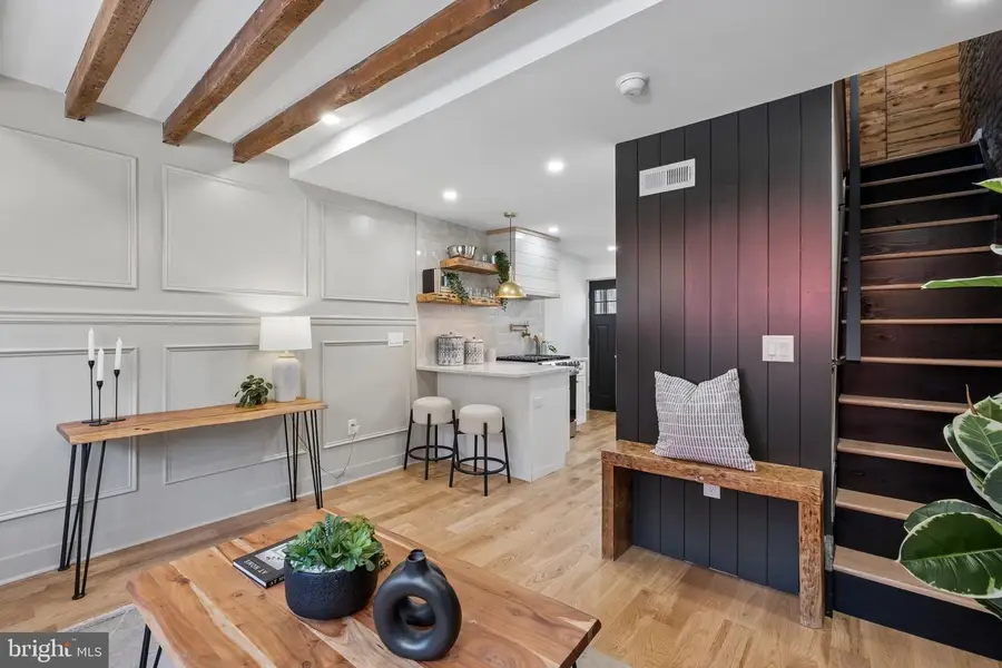 924 Cantrell St, Philadelphia, PA 19148 - #3