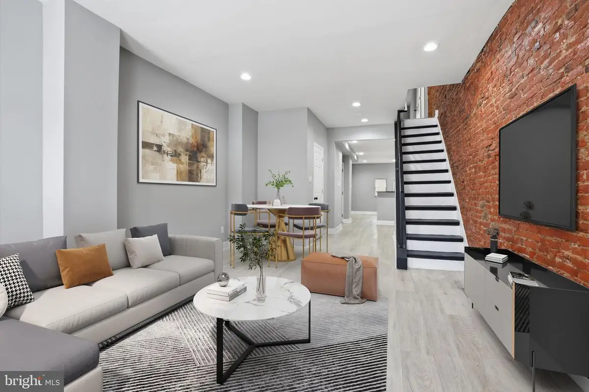 1933 E Somerset St, Philadelphia, PA 19134 - #1