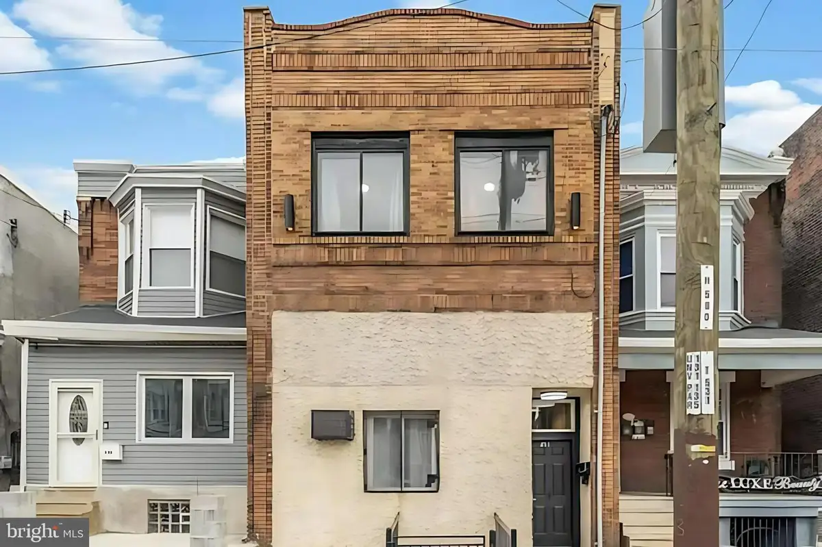 211 N 63rd St, Philadelphia, PA 19139 - #1