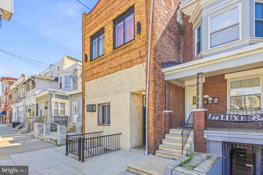 211 N 63rd St, Philadelphia, PA 19139 - #2