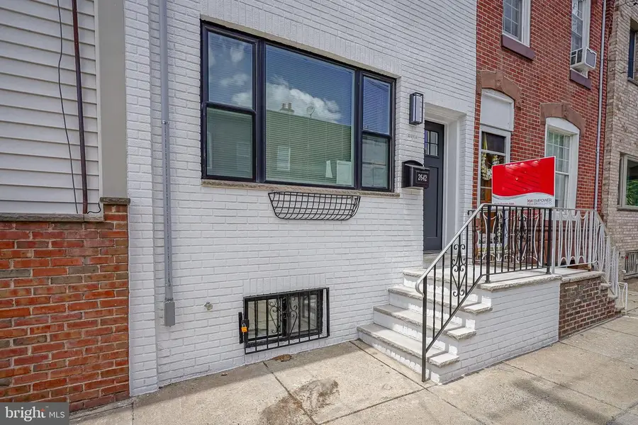 Address Withheld By Seller, Philadelphia, PA 19145 - #3